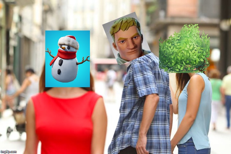 Distracted Boyfriend Meme | image tagged in memes,distracted boyfriend | made w/ Imgflip meme maker