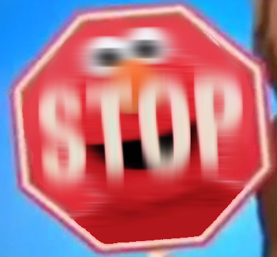 High Quality oh god oh fuck Blank Meme Template