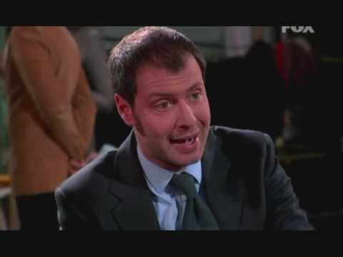 Stanis La Rochelle Blank Template Imgflip