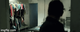 image tagged in gifs | made w/ Imgflip video-to-gif maker