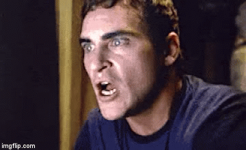 image tagged in gifs | made w/ Imgflip video-to-gif maker