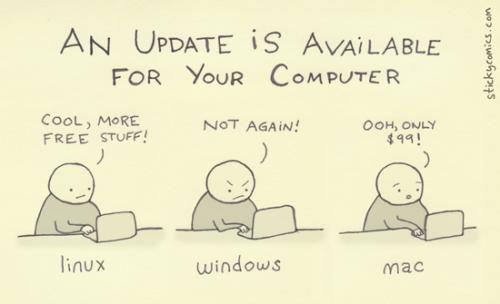 image tagged in funny