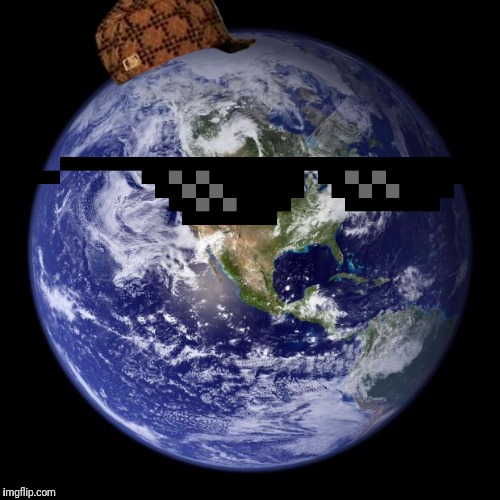 earth | image tagged in earth | made w/ Imgflip meme maker