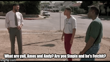 2rvda4.gif