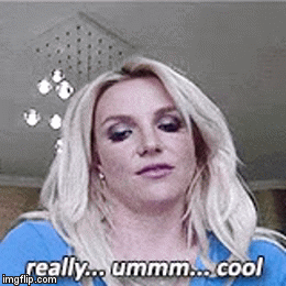 image tagged in gifs | made w/ Imgflip video-to-gif maker