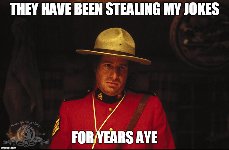 steven wright | THEY HAVE BEEN STEALING MY JOKES FOR YEARS AYE | image tagged in steven wright | made w/ Imgflip meme maker