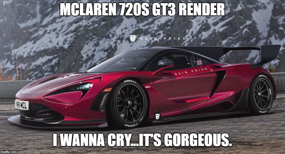 image tagged in british,race,car | made w/ Imgflip meme maker