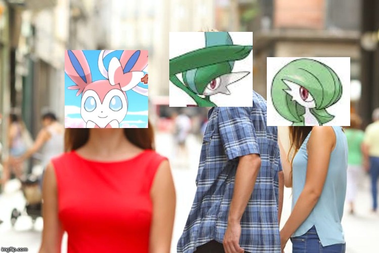 Distracted Boyfriend | image tagged in memes,distracted boyfriend | made w/ Imgflip meme maker