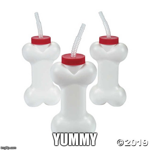 YUMMY | made w/ Imgflip meme maker