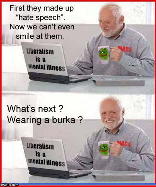 Hide the pain Harold smirks at you  | image tagged in hide the pain harold,the smirk,lol so funny,politics lol,funny memes,current events | made w/ Imgflip meme maker