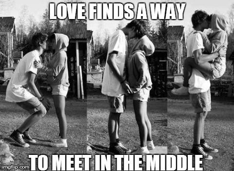 image tagged in relationships,love | made w/ Imgflip meme maker