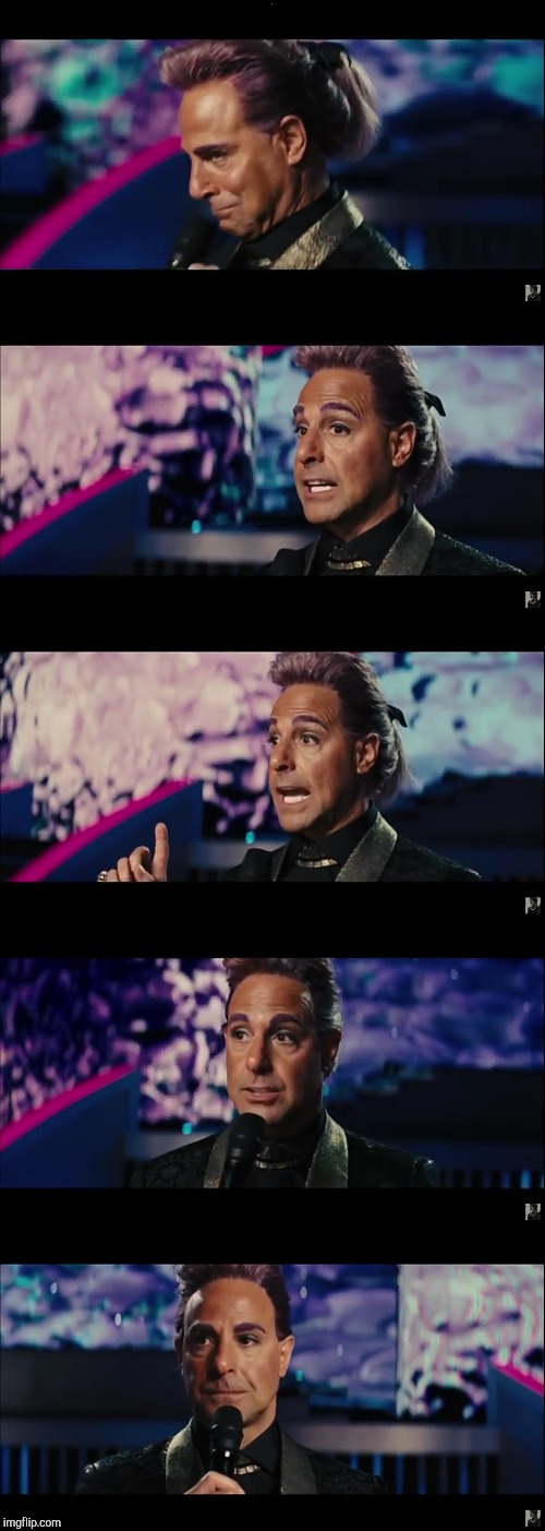 . | made w/ Imgflip meme maker