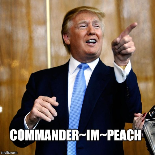 He Knows We Can See Him, Right?  It's Like He Thinks If He Covers His Eyes We Won't Be Able To See Him Lie. | COMMANDER~IM~PEACH | image tagged in donal trump birthday,trump unfit unqualified dangerous,trump traitor,lock him up,impeach trump,memes | made w/ Imgflip meme maker