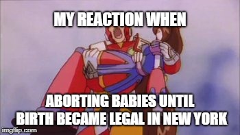 JESUS CHRIST! normally I'm pro-choice but WHAT THE ABSOLUTE HELL, NEW YORK?! | MY REACTION WHEN; ABORTING BABIES UNTIL BIRTH BECAME LEGAL IN NEW YORK | image tagged in what am i fighting for,memes,abortion,new york | made w/ Imgflip meme maker