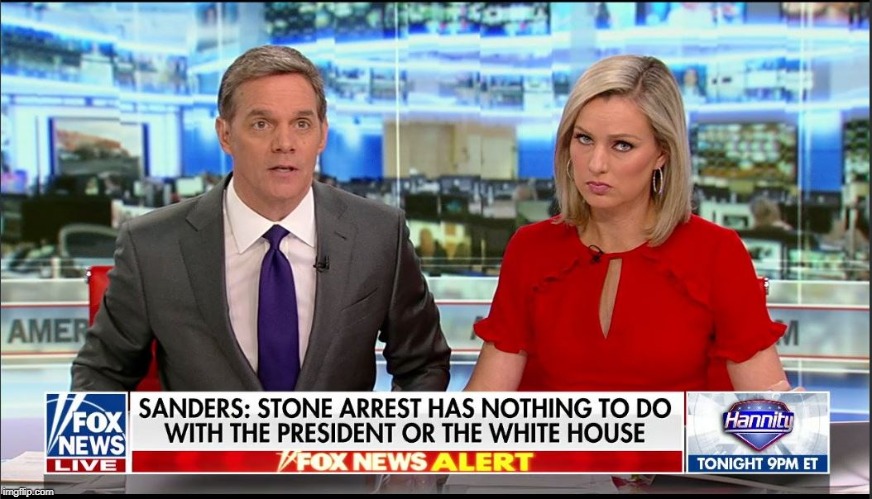 Fox News Resting Wut? Face | image tagged in fox news,donald trump,conservatives,conservative hypocrisy,wikileaks | made w/ Imgflip meme maker