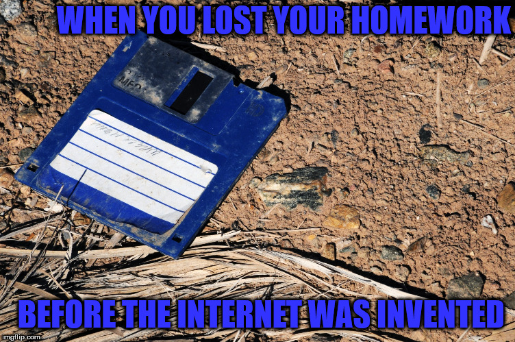 Internet Invented Meme Imgflip