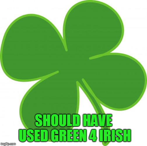 Irish Tan Memes