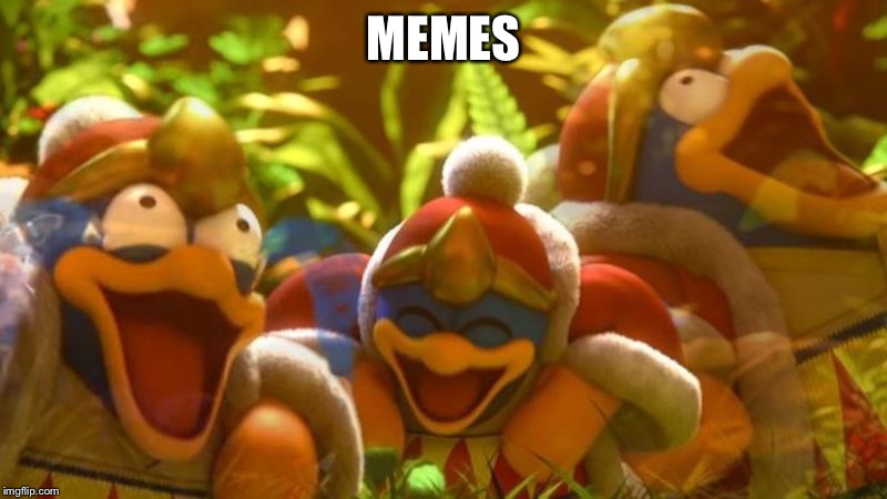 Life... | MEMES | image tagged in dedede dododoes not care | made w/ Imgflip meme maker