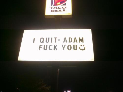 image tagged in funny