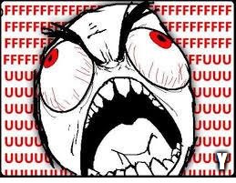 FUUUUUUU | Y | image tagged in fuuuuuuu | made w/ Imgflip meme maker