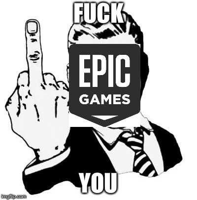 Fuck You | F**K YOU | image tagged in fuck you | made w/ Imgflip meme maker