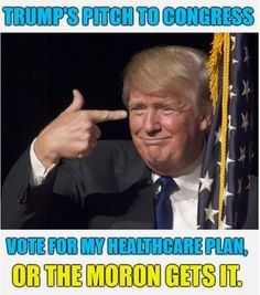 Memes | image tagged in donald trump | made w/ Imgflip meme maker