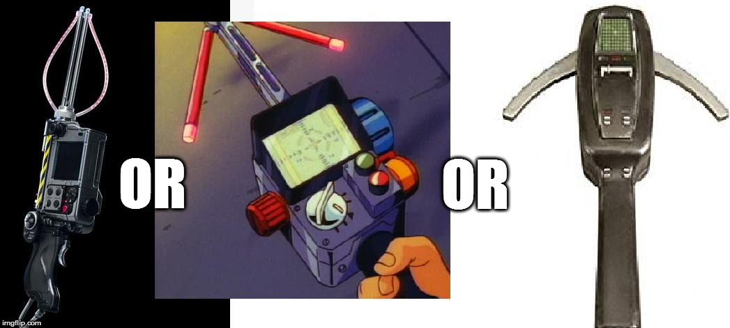 OR; OR | made w/ Imgflip meme maker