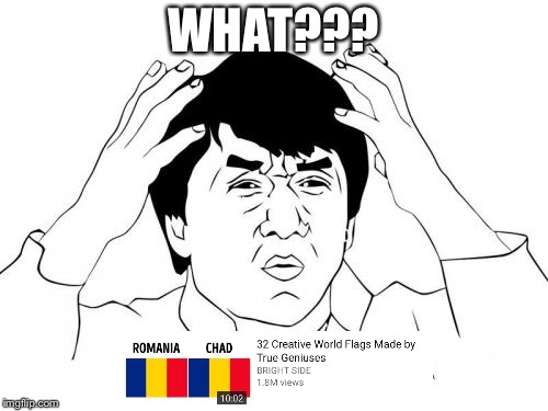 Jackie Chan WTF Meme | WHAT??? | image tagged in memes,jackie chan wtf | made w/ Imgflip meme maker