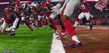 image tagged in gifs | made w/ Imgflip video-to-gif maker