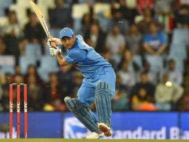 High Quality dhoni Blank Meme Template