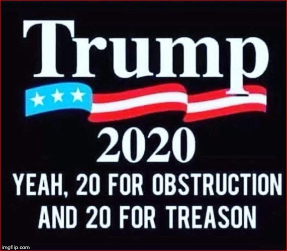 image tagged in trump 2020 election prison sentence | made w/ Imgflip meme maker
