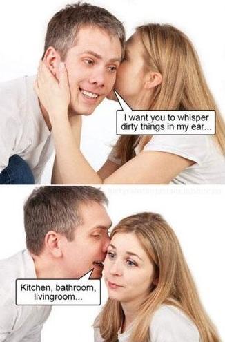 image tagged in funny