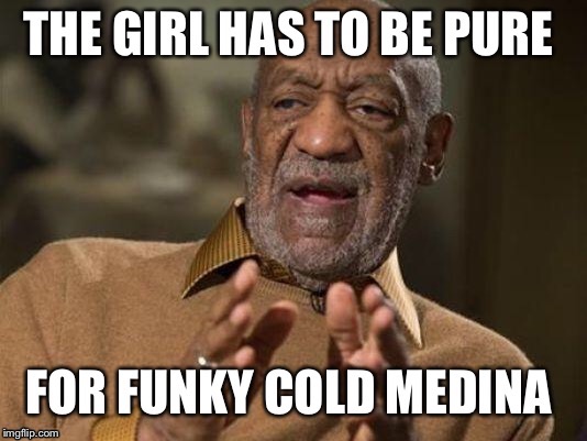 Bill Cosby explanation  | image tagged in r mastrogiovanni | made w/ Imgflip meme maker