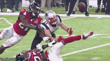 image tagged in gifs | made w/ Imgflip video-to-gif maker