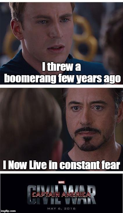 constant-fear-imgflip