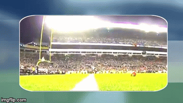 image tagged in gifs | made w/ Imgflip video-to-gif maker