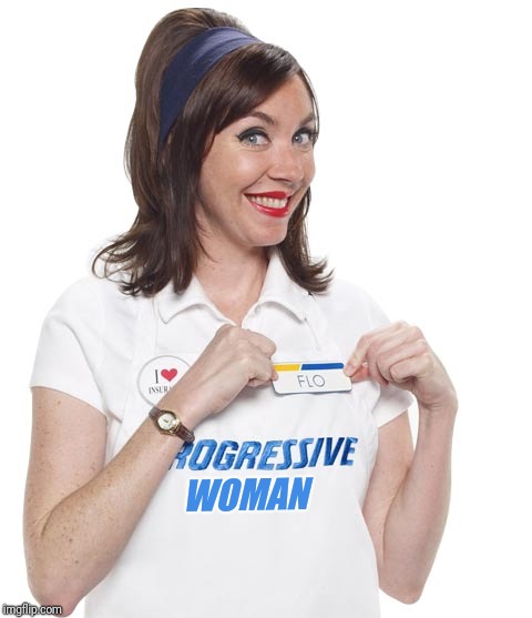 WOMAN | made w/ Imgflip meme maker