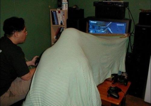 image tagged in funny