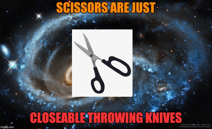 throwing knives addon eventscripts