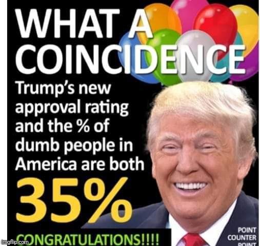 Memes | image tagged in donald trump | made w/ Imgflip meme maker