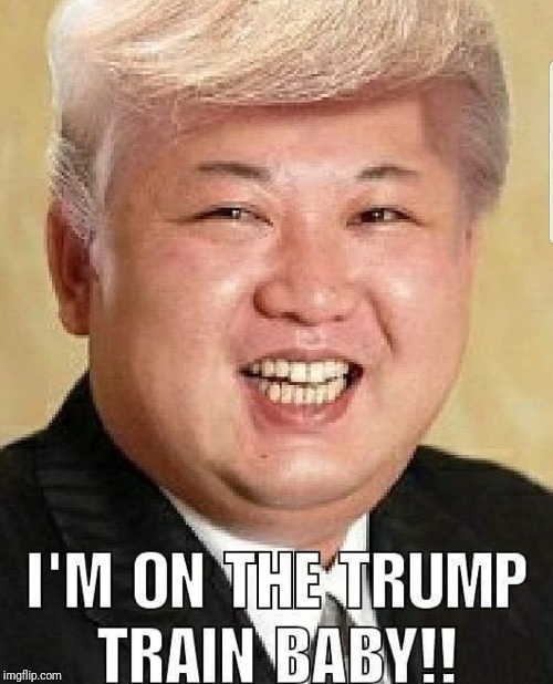 Memes | image tagged in donald trump | made w/ Imgflip meme maker