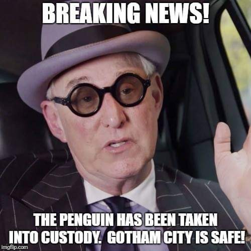 Memes | image tagged in donald trump | made w/ Imgflip meme maker