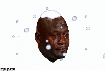 2s8go0.gif