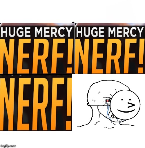 mercy starter pack | image tagged in memes,blank starter pack,mercy,mercy overwatch,overwatch,gaming | made w/ Imgflip meme maker