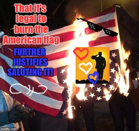 image tagged in let freedom ring | made w/ Imgflip meme maker