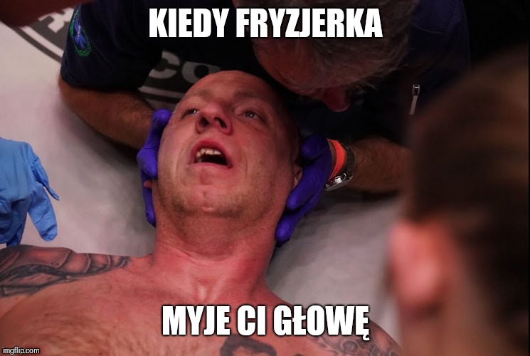 2s9jxb.jpg