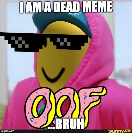 Image Tagged In Roblox Oof Imgflip