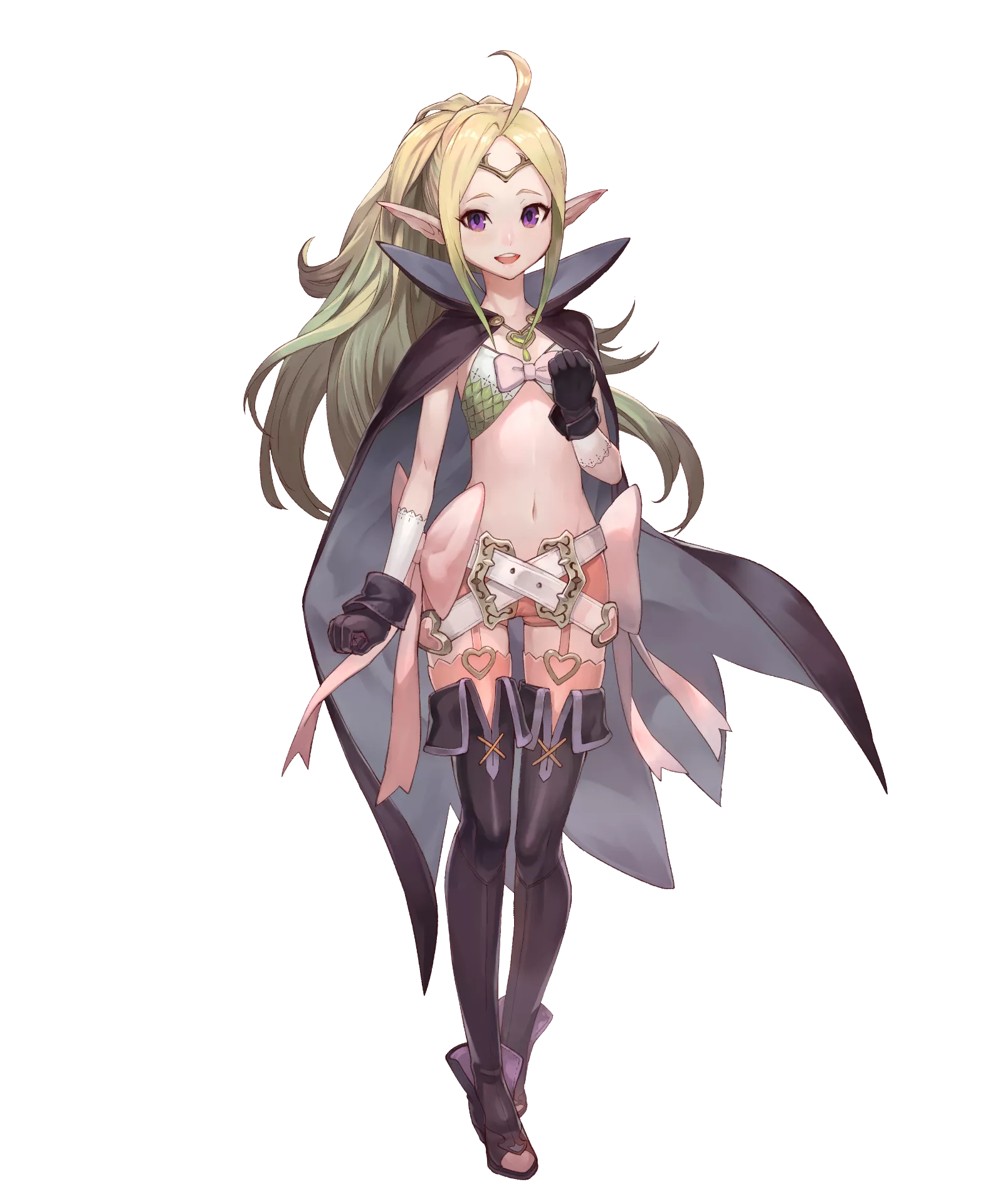 Nowi Blank Meme Template