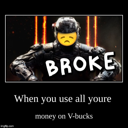 image tagged in funny,demotivationals | made w/ Imgflip demotivational maker