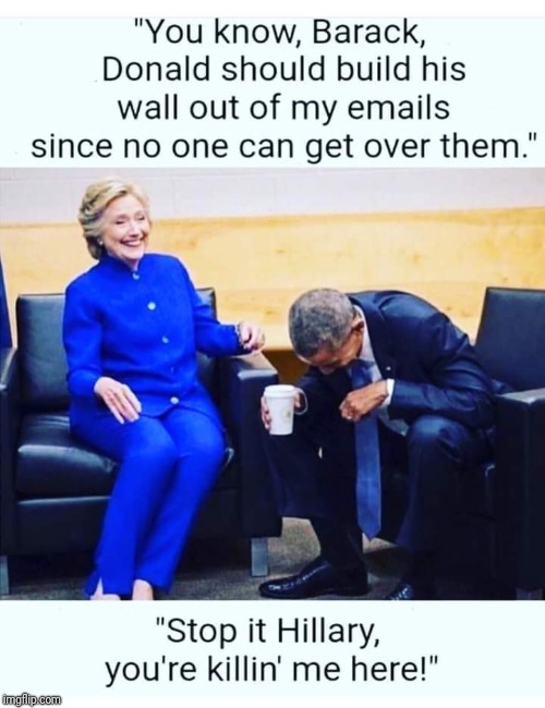 Memes | image tagged in donald trump,hillary clinton,barack obama | made w/ Imgflip meme maker